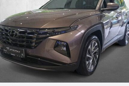 Hyundai TUCSON 69.251 km 18.990 &euro; Castrop-Rauxel 44575