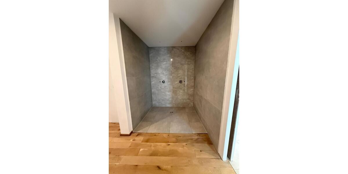 Bungalow Dorsten Altstadt - 2 Zimmer, 202 m&sup2;, 599.000&euro; | Angebot:26190194