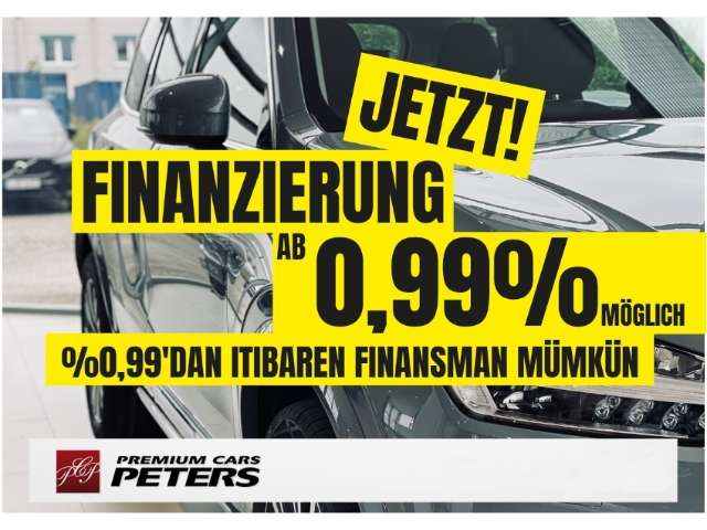 Volvo EX30 12.174 km 38.989 &euro; Dortmund 44143