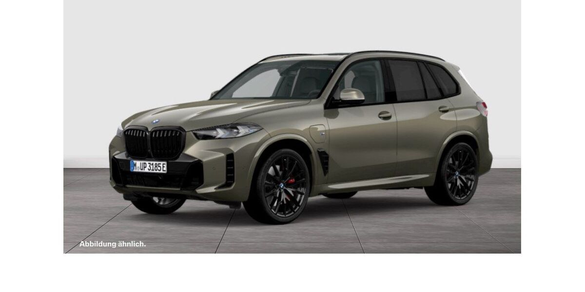 BMW X5 1.104 km 104.680 &euro; Wuppertal 42117