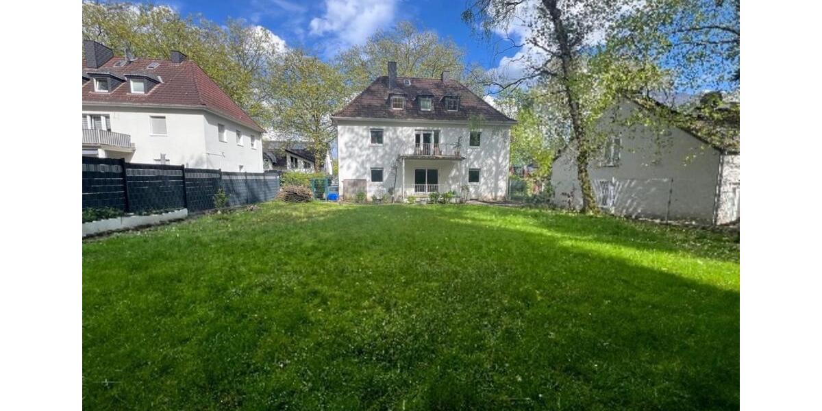 Einfamilienhaus Gelsenkirchen Gelsenkirchen-Mitte - 13 Zimmer, 255 m&sup2;, 659.000&euro; | Angebot:26908923