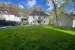 Einfamilienhaus Gelsenkirchen Gelsenkirchen-Mitte - 13 Zimmer, 255 m&sup2;, 659.000&euro; | Angebot:26908923