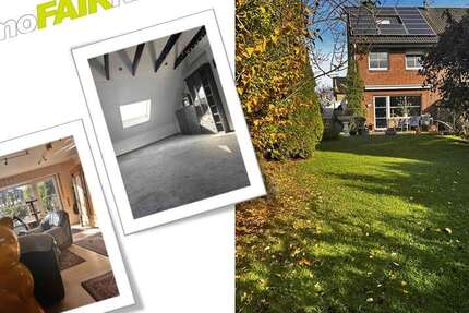 Haus zum Kaufen in Duisburg 449.000 € 115 m² 4 zimmer