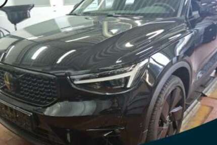 Volvo XC40 5.839 km 38.950 &euro; Essen-Kray 45309