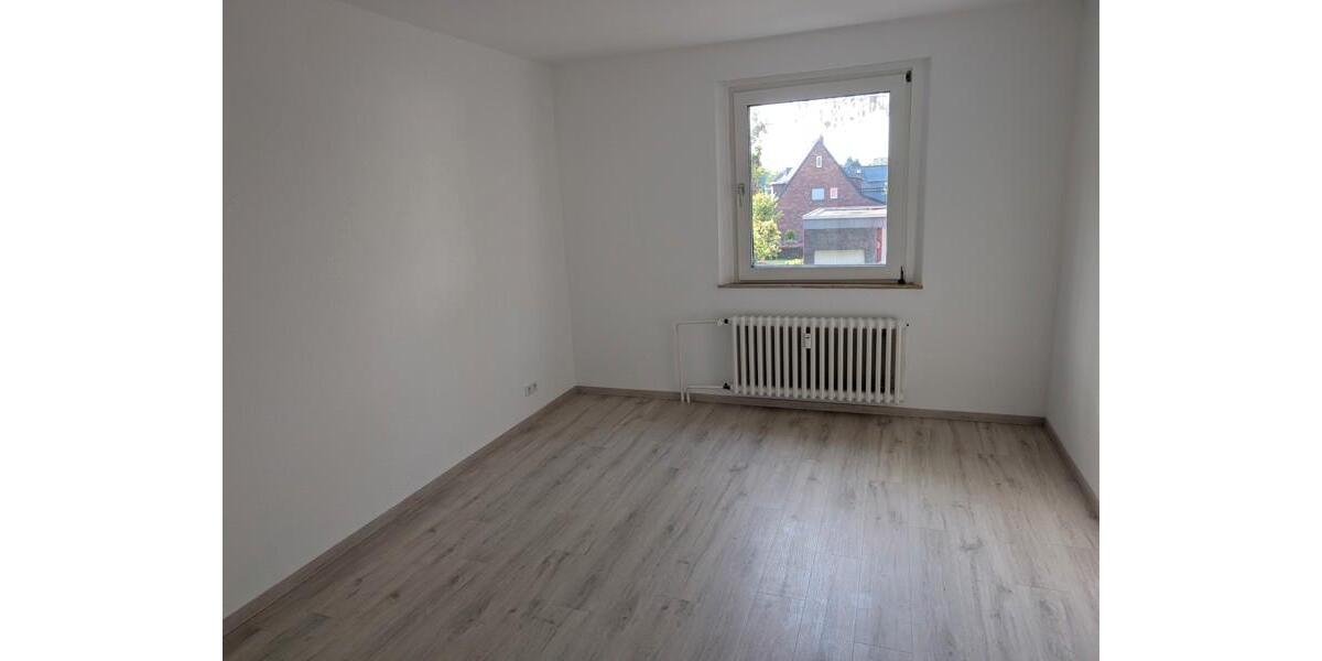 Etagenwohnung Gelsenkirchen Erle - 2.5 Zimmer, 47 m&sup2;, 374&euro; | Angebot:25927194
