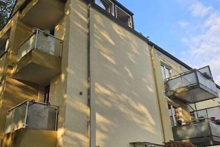 Wohnung Essen Stadtbezirk III - 1 Zimmer, 23 m&sup2;, 410&euro; | Angebot:26409619