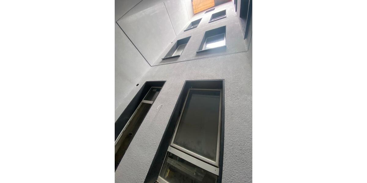 Kapitalanlage Mehrfamilienhaus zu verkaufen. 1 zimmer