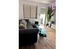 Etagenwohnung Bochum Höntrop - 2 Zimmer, 57 m&sup2;, 551&euro; | Angebot:26407201