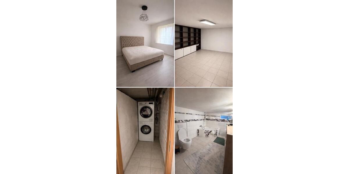 Doppelhaushälfte Oer-Erkenschwick Erkenschwick - 3.5 Zimmer, 80 m&sup2;, 950&euro; | Angebot:26322819