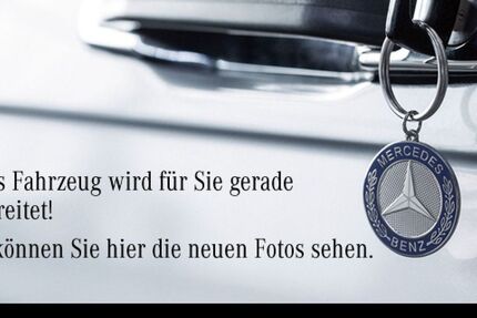 Mercedes-Benz S 580 9.900 km 153.490 &euro; Duisburg 47138