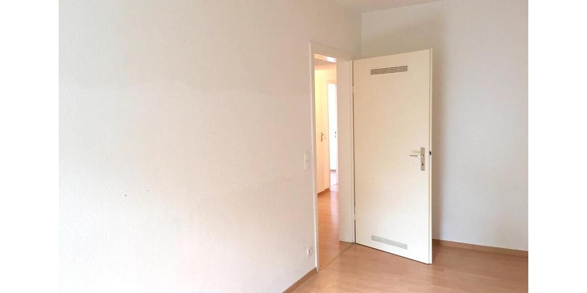 Etagenwohnung Wetter (Ruhr) - 3.5 Zimmer, 55 m&sup2;, 467&euro; | Angebot:26391604