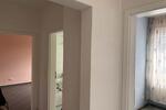 Etagenwohnung Bochum Günnigfeld - 3 Zimmer, 100 m&sup2;, 179.000&euro; | Angebot:27075730