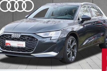 Audi A3 5.340 km 33.440 &euro; Recklinghausen 45657