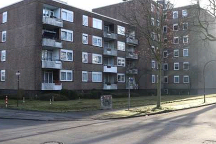 Wohnung Dortmund-Nette Nette - 2 Zimmer, 63 m&sup2;, 100.000&euro; | Angebot:27399207