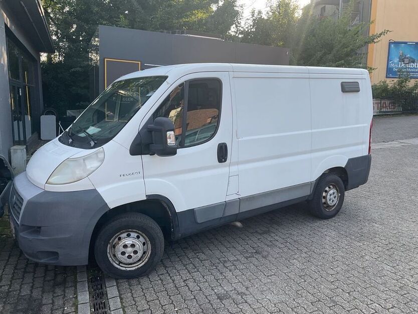 Ducato