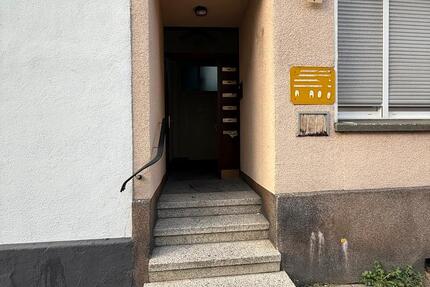 Gewerbeobjekt Recklinghausen König Ludwig - 750&euro; | Angebot:26340582