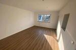 Etagenwohnung Mülheim an der Ruhr Broich - 1 Zimmer, 39 m&sup2;, 108.000&euro; | Angebot:25841469