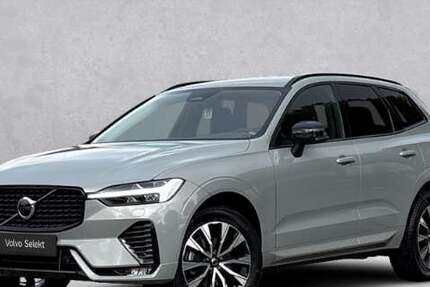 Volvo XC60 5.817 km 47.599 &euro; Dortmund 44143