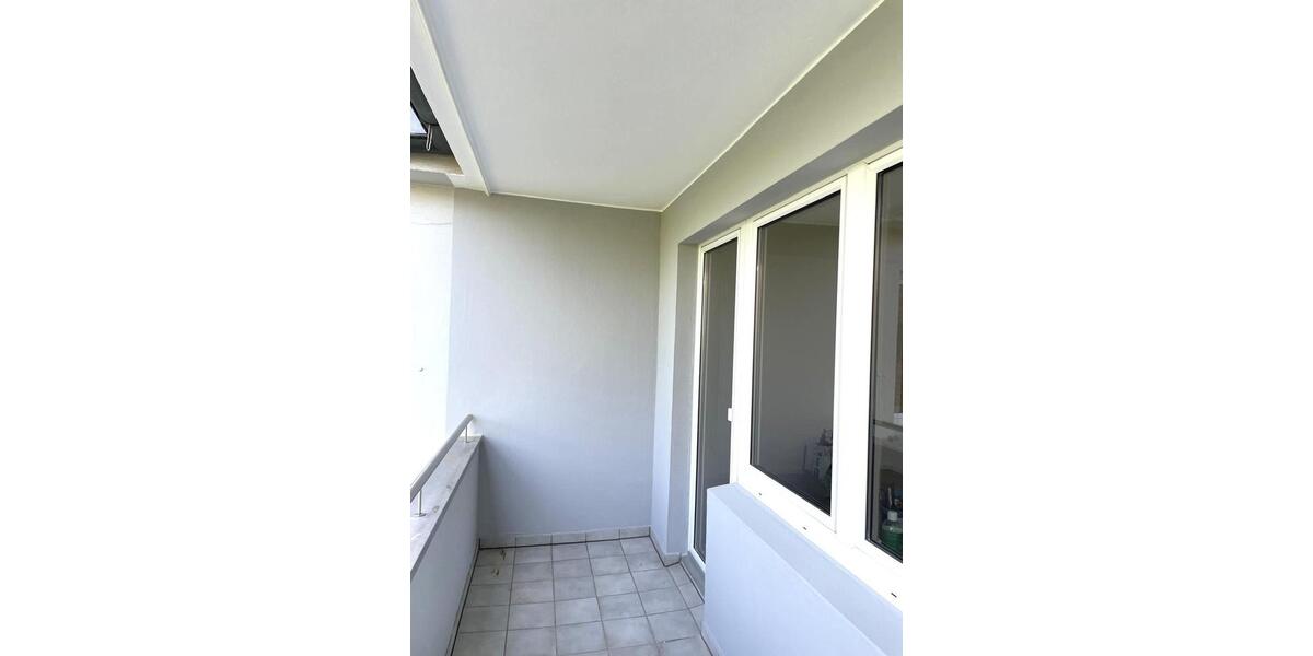 Etagenwohnung Essen Stadtbezirk II - 3 Zimmer, 73 m&sup2;, 950&euro; | Angebot:26380447