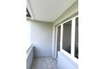 Etagenwohnung Essen Stadtbezirk II - 3 Zimmer, 73 m&sup2;, 950&euro; | Angebot:26380447