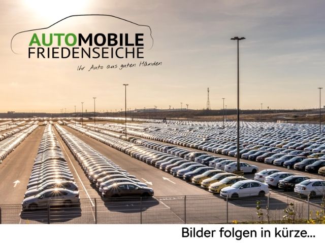 Skoda Octavia 40.752 km 26.970 &euro; Bochum 44805