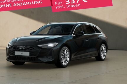 Audi A5 24.093 km 42.990 &euro; Duisburg 47249