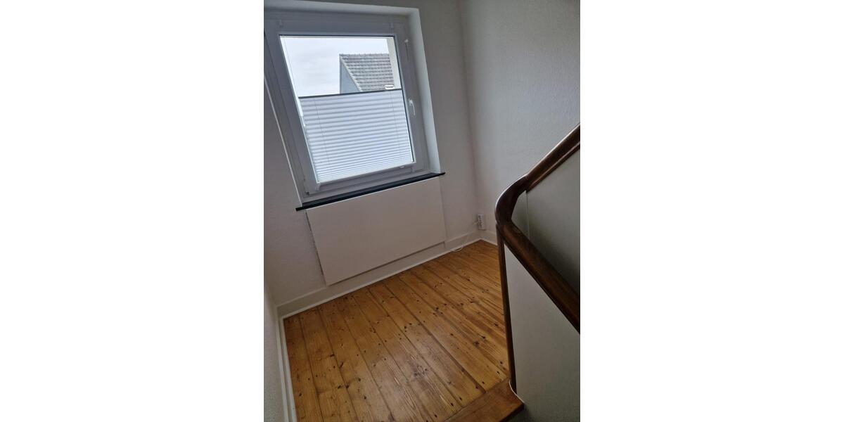 Maisonettenwohnung Haltern am See - 2.5 Zimmer, 75 m&sup2;, 749&euro; | Angebot:26241851