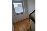 Maisonettenwohnung Haltern am See - 2.5 Zimmer, 75 m&sup2;, 749&euro; | Angebot:26241851