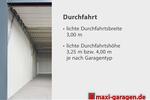 Gewerbeobjekt Dorsten Alt-Wulfen - 159&euro; | Angebot:26357601