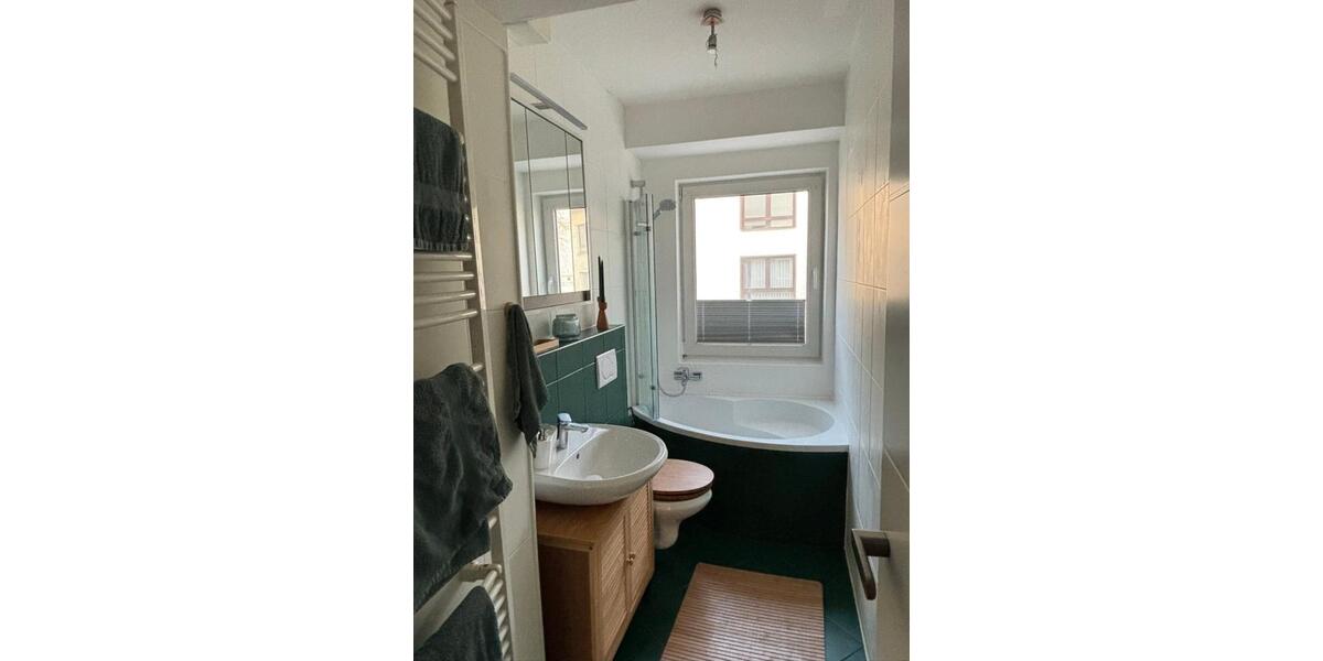 Etagenwohnung Essen Stadtbezirk III - 5 Zimmer, 109 m&sup2;, 292.000&euro; | Angebot:25642573