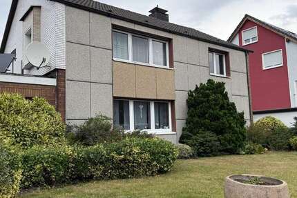 Haus zum Kaufen in Dortmund 484.000 € 150 m²