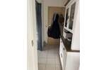 Etagenwohnung Bochum / Dahlhausen Dahlhausen - 3 Zimmer, 57 m&sup2;, 139.000&euro; | Angebot:25744377