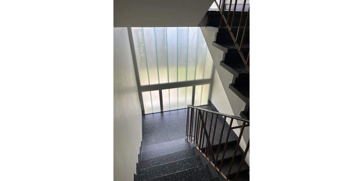 Etagenwohnung Dortmund Westerfilde - 3 Zimmer, 69 m&sup2;, 170.000&euro; | Angebot:25424857