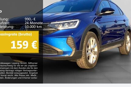 VW Taigo 26.362 km 21.110 &euro; Herne 44653