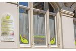 Etagenwohnung Witten - 2 Zimmer, 25 m&sup2;, 482&euro; | Angebot:20255572