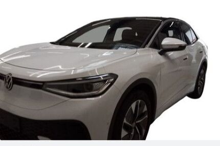VW ID.5 6.460 km 40.990 € Castrop-Rauxel 44575