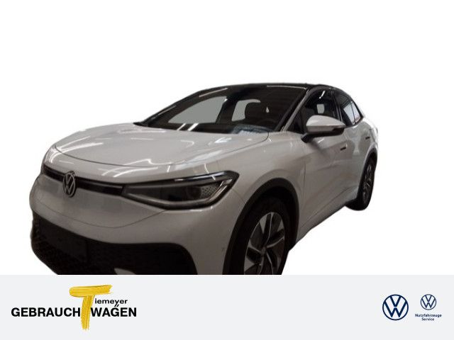 VW ID.5 6.460 km 40.990 € Castrop-Rauxel 44575
