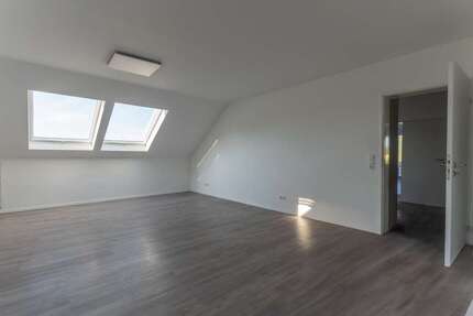 Wohnung zum Mieten in Hagen-Eilpe- Oberhagen 776 € 95 m² 4 zimmer