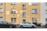 Etagenwohnung Bochum Hamme - 3 Zimmer, 85 m&sup2;, 119.000&euro; | Angebot:25388890