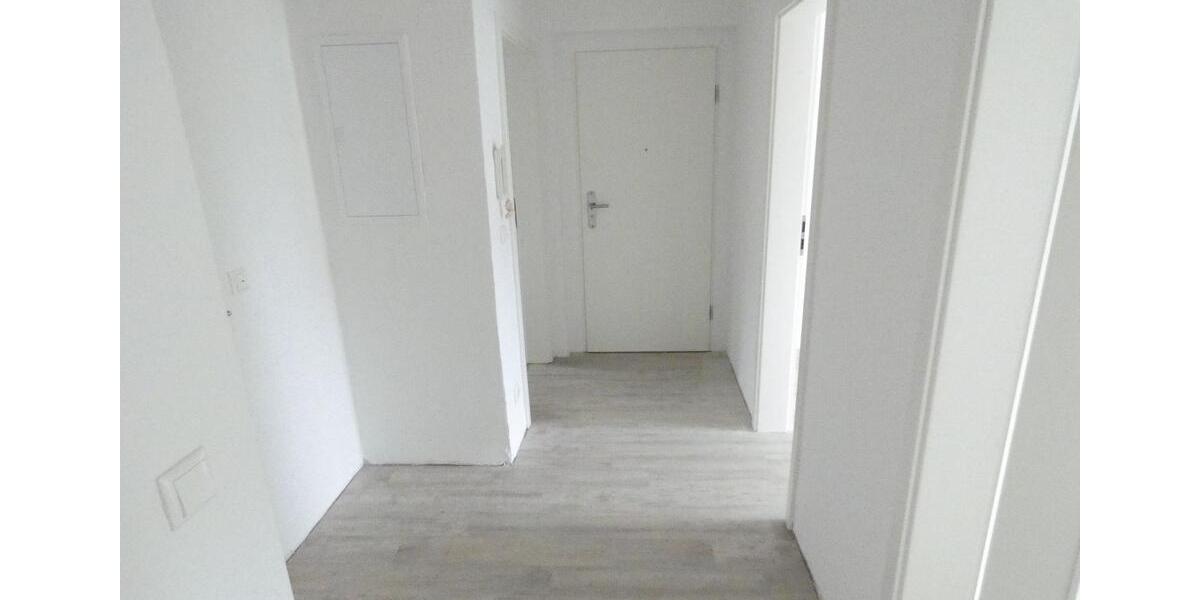 Etagenwohnung Datteln - 3 Zimmer, 65 m&sup2;, 582&euro; | Angebot:26384112