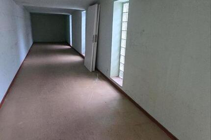 Gewerbeobjekt Hattingen - 300&euro; | Angebot:26074299