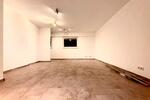 Erdgeschoßwohnung Essen Stadtbezirk IX - 1.5 Zimmer, 33 m&sup2;, 500&euro; | Angebot:26408145