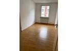 Etagenwohnung Dortmund Innenstadt West - 4 Zimmer, 86 m&sup2;, 600&euro; | Angebot:25136908