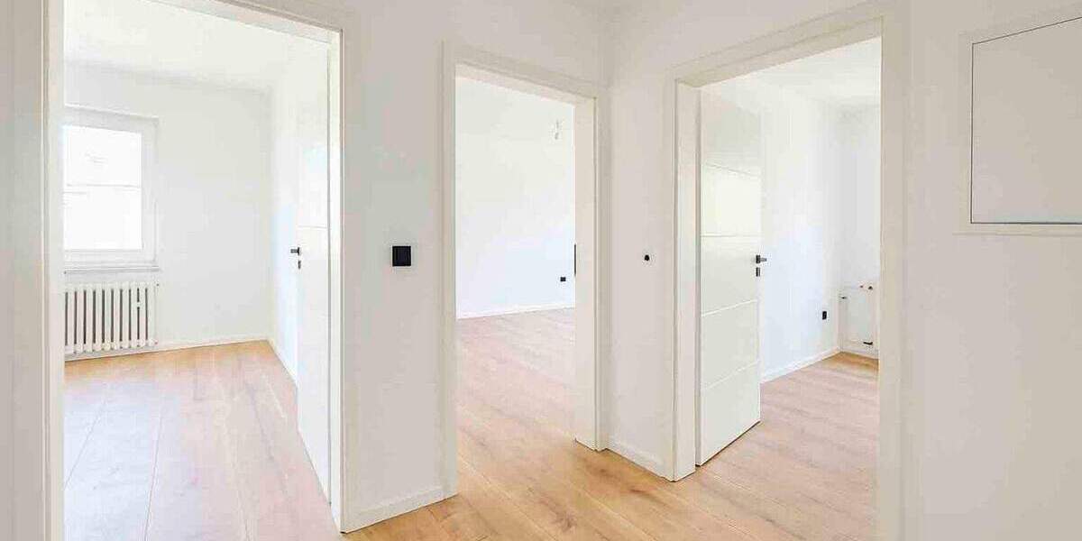 Einfamilienhaus Dortmund Kirchlinde - 2 Zimmer, 115.990&euro; | Angebot:25337889