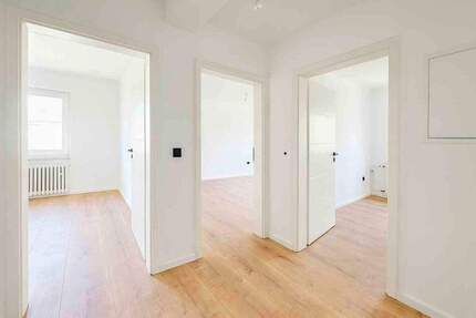 Haus Dortmund Kirchlinde - 2 Zimmer, 115.990&euro; | Angebot:25337889