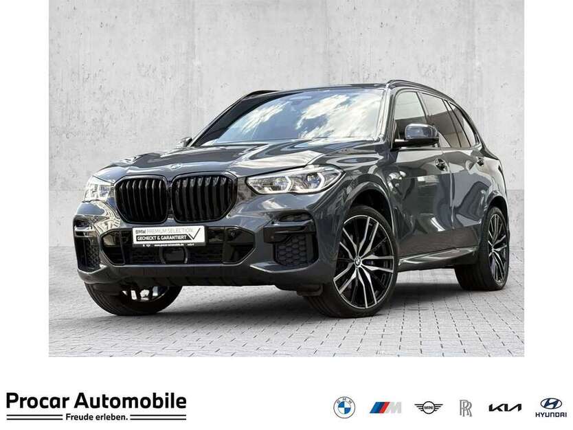 X5