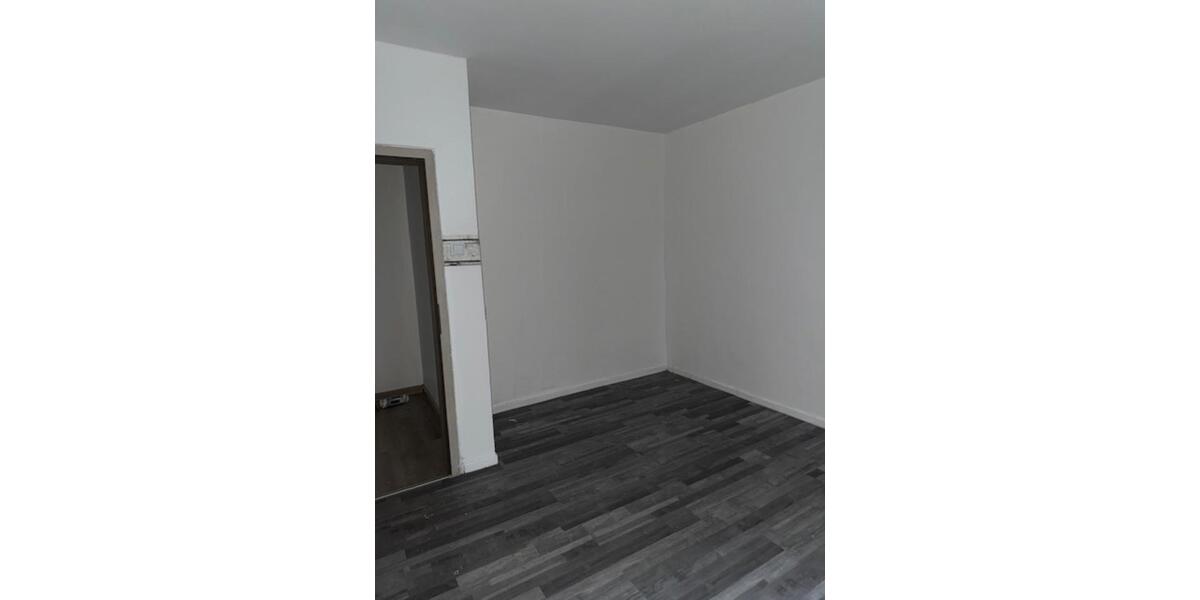 TOP 3 Zimmer Wohnung in Recklinghausen 3 zimmer