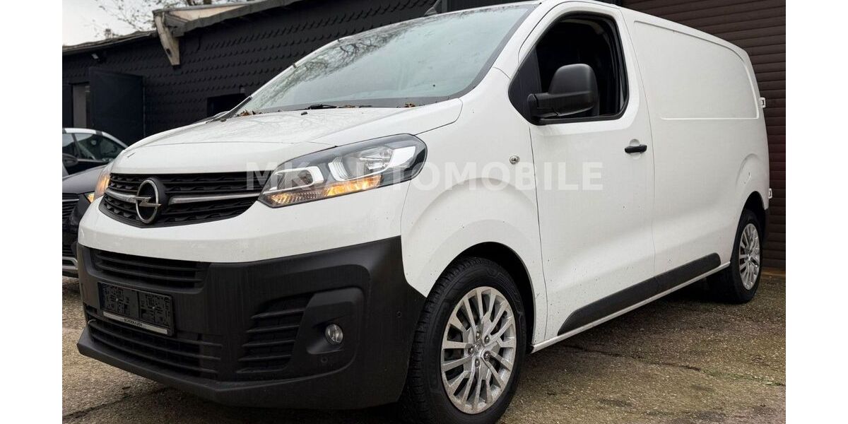 Opel Vivaro 155.000 km 11.000 &euro; Duisburg 47138