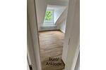 Dachgeschoßwohnung Gelsenkirchen Gelsenkirchen-Nord - 3 Zimmer, 61 m&sup2;, 730&euro; | Angebot:26399824