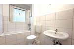 Etagenwohnung Duisburg Alt-Hamborn - 3 Zimmer, 63 m&sup2;, 85.000&euro; | Angebot:25916180